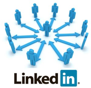 LinkedIn helping you connect to the world of employment. (Image from www.surfmerchant.ie)